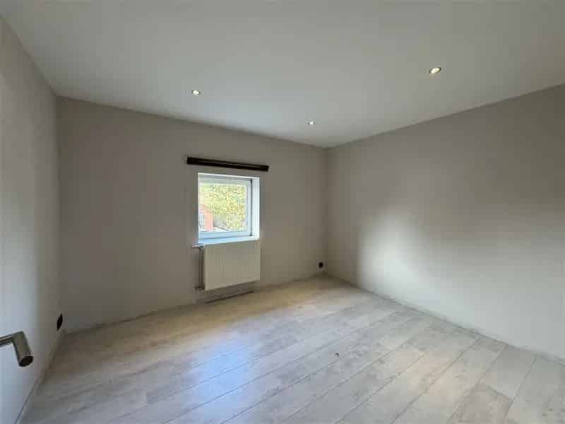 Huis te koop in Vichte