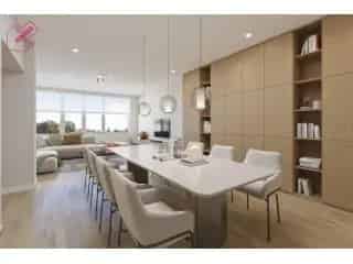 Appartement te koop - Antwerpen RBT17546