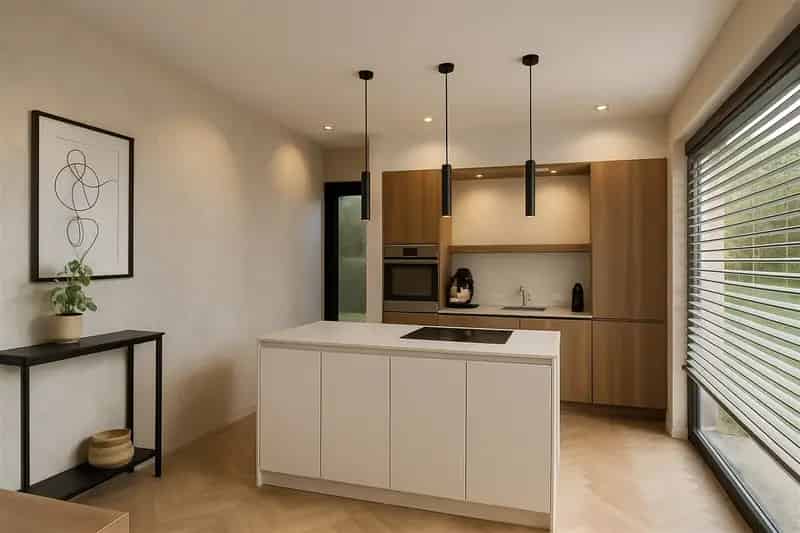 Huis te huur