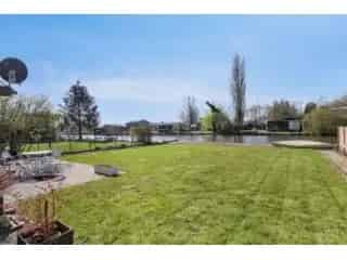 Huis te koop - Liezele RBT24092