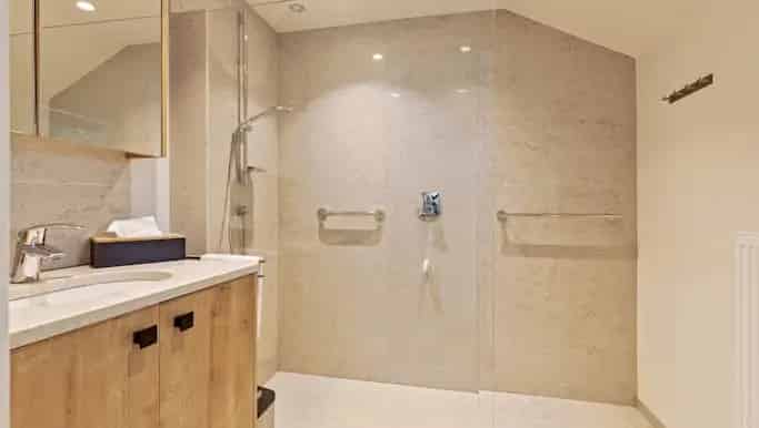 Villa te koop in Albert Dondeynestraat 10, Lo - Dewaele