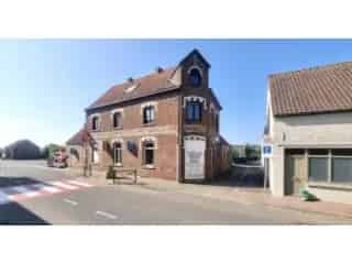 Handelspand te koop - Mont-de-l'Enclus RBT86747