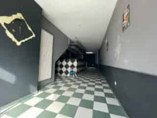 Huis gemengd gebruik te koop - Mont-sur-Marchienne VBD13438