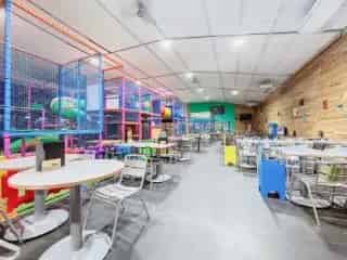 Industrie te koop - Marche-en-Famenne VBC57471