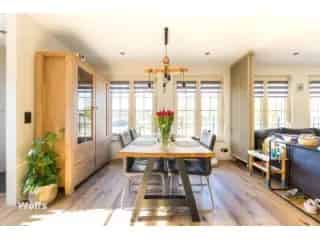 Bungalow te koop - Horion-Hozémont VBC64514   In optie