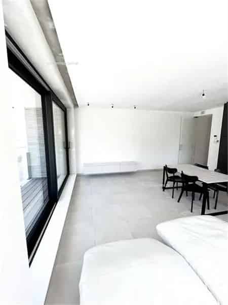 Appartement te koop Bredene