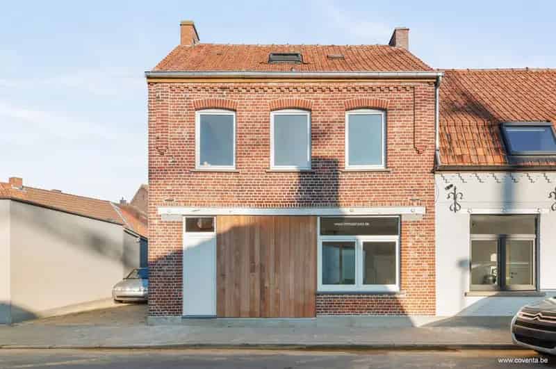 Woning te koop Ledegem