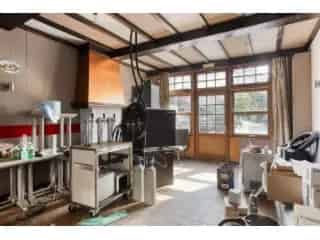 Handelspand te koop - Breendonk RBU15491