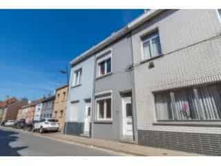 Huis te koop - Beersel RBT15956