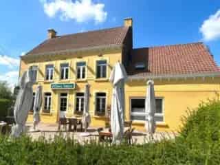 Handelspand te koop - Kruisem RBT17177