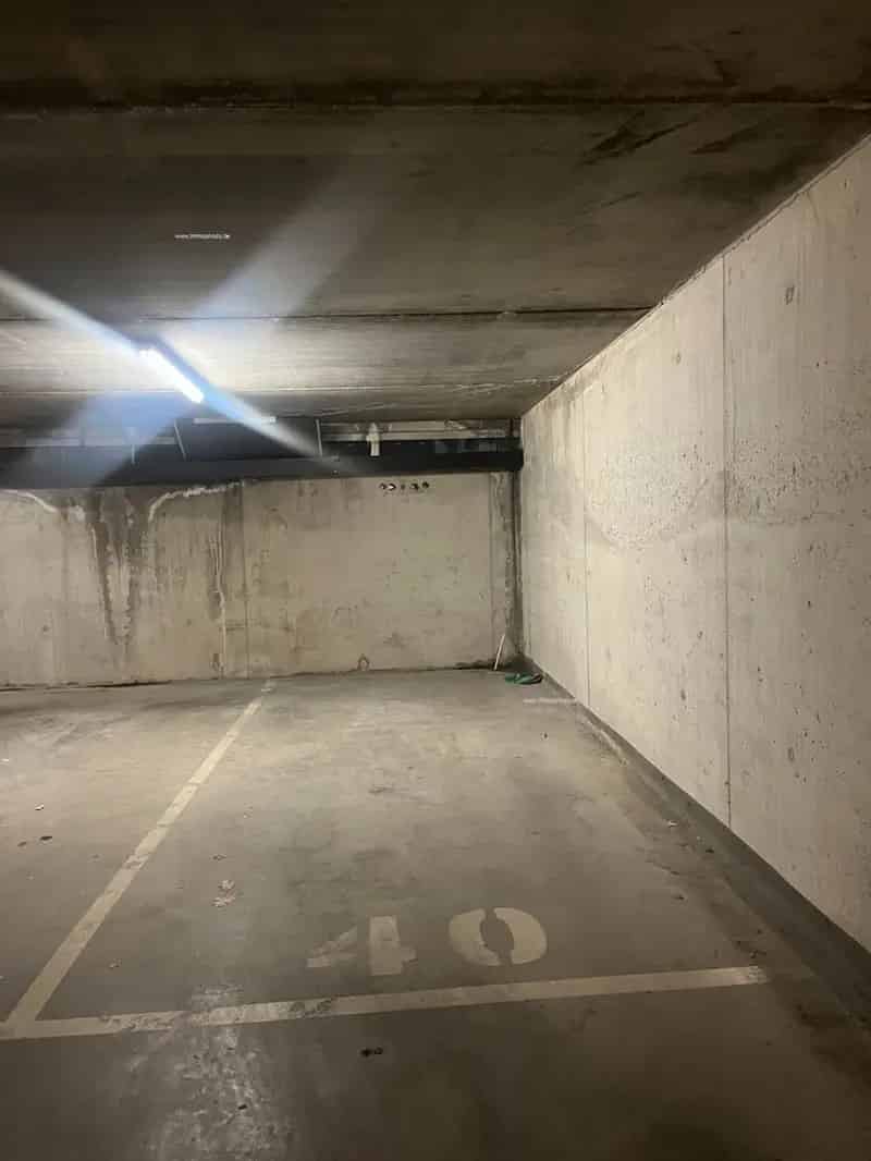 Garage te huur Waregem