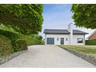 Villa te koop - Rekkem VBD21661