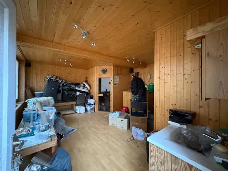 Garage / parking te koop in Aalst