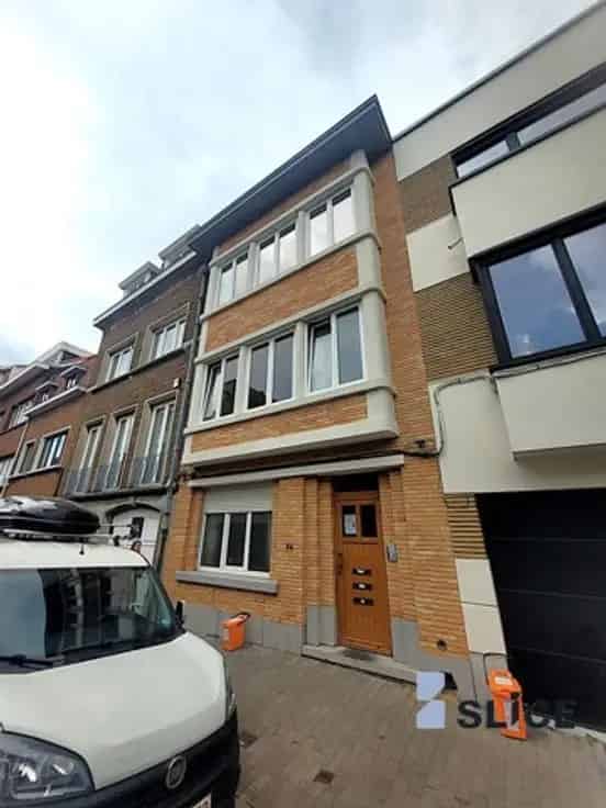 Appartementsblok Te Koop
