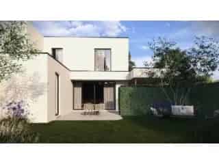 Huis te koop - Wijchmaal RBT47330