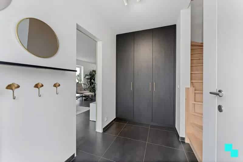 Recente HOB op toplocatie - Roeselare
