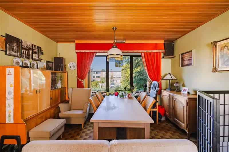 Huis te koop in Destelbergen