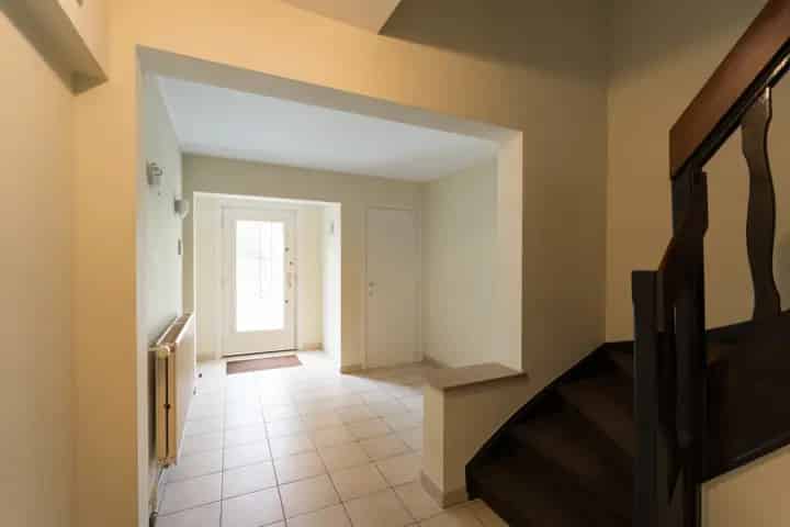 Huis Te Koop , Sint-Pieters-Woluwe, Brussel Hoofdstad