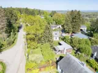 Chalet te koop - Heure VBC75783