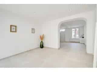 Huis te koop - Chênée VBD04895