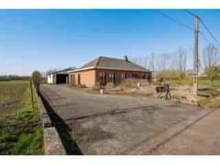 Huis te koop - Koningshooikt RBT20659