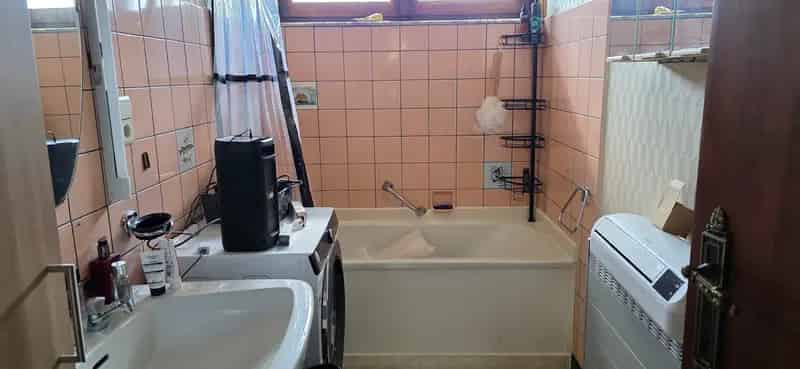 Huis te Huur Dendermonde Bungalow Prachtige Tuin