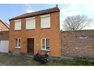 Huis te koop - Erpe-Mere RBT46840