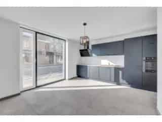 Nieuwbouwwoning 5 slaapkamers Outrijve