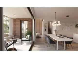 Project: TUIN DER BROEDERS - Sint-Truiden 2073914-RMG01392028_OM_1652