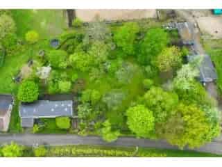 Grond te Koop Sprimont VBC78774 Bouwkavel Dichtbij Voorzieningen