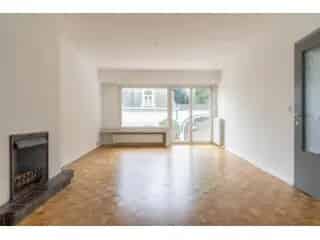 Appartement te huur - Sint-Pieters-Woluwe VBC66527