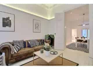 Huis gemengd gebruik te koop - Sint-Joost-ten-Node VBC39966