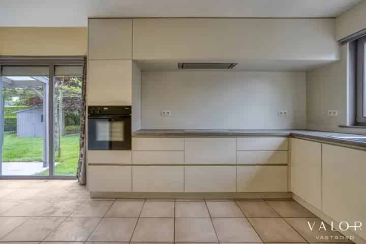 Huis te koop in Vosselare