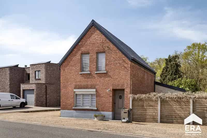 Huis te huur