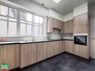 Huis te koop - Brugge RBT20738