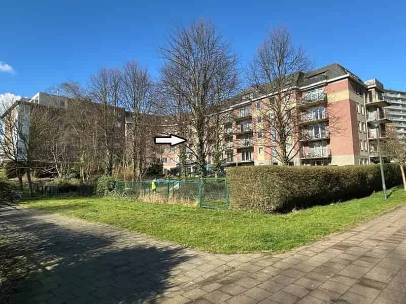 Huis te huur