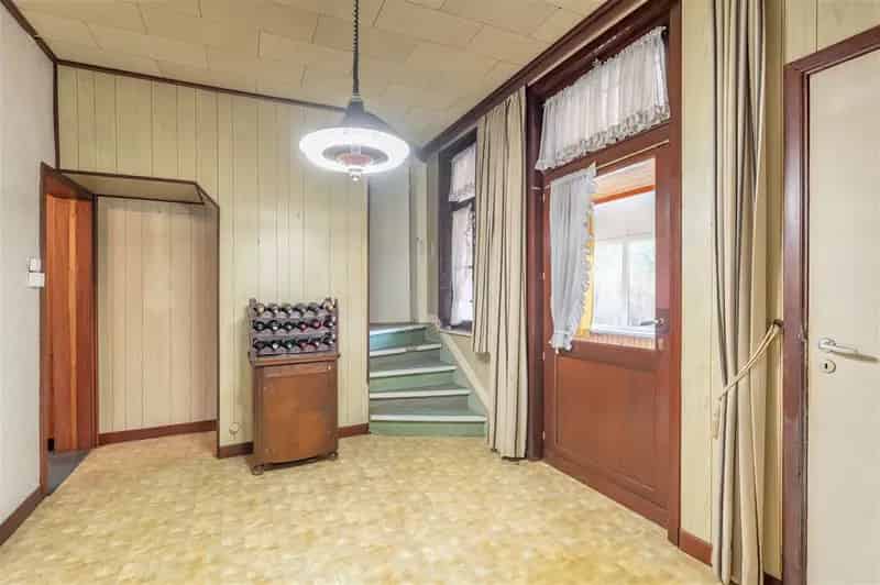 Te renoveren woning met veel potentieel in Balen!