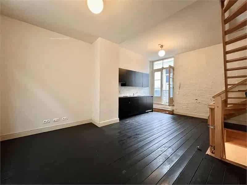 Woning te huur Mechelen