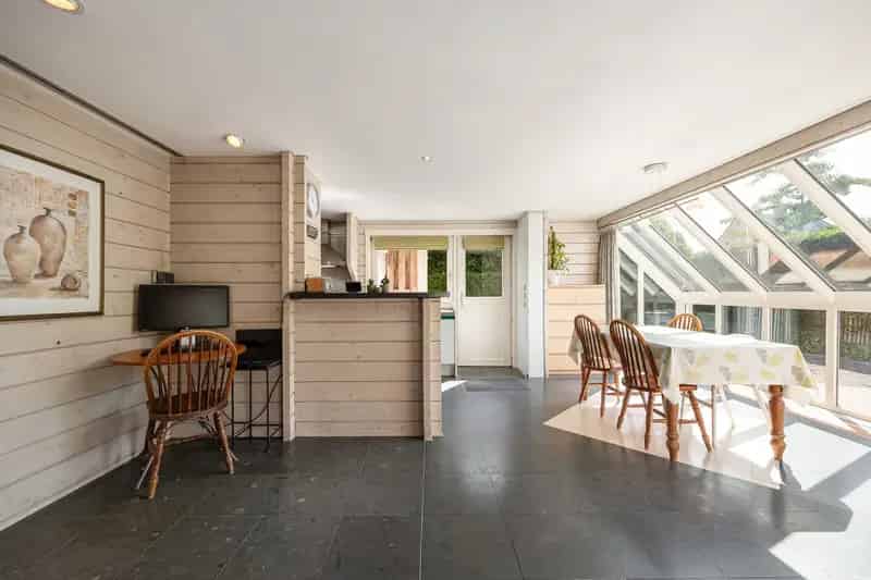 Huis te huur Weelde 2 slaapkamers grote tuin