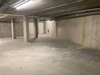 Parking te koop - Heist-op-den-Berg RBT00378