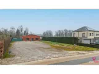 Grond te koop - Zonhoven RBT43450