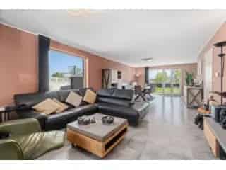 Villa te koop - Nossegem RBT36014