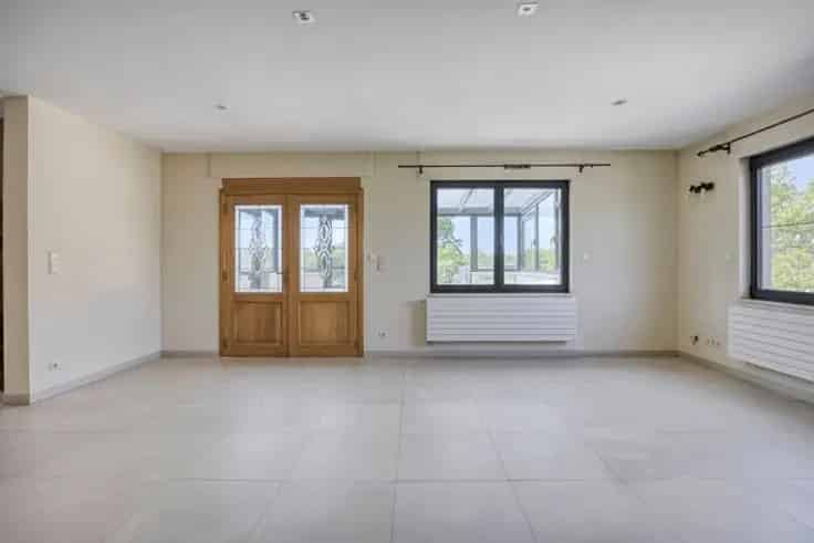 Duplex Te Koop