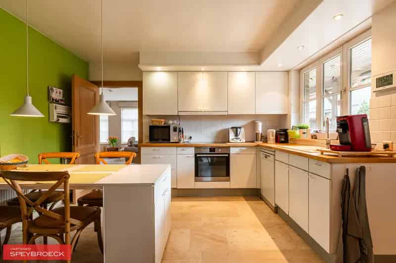 Huis te koop in Eke