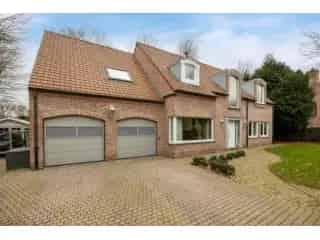 Huis te koop - Schoten RBT28994