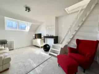 Appartement te huur - Brussel VBC67363