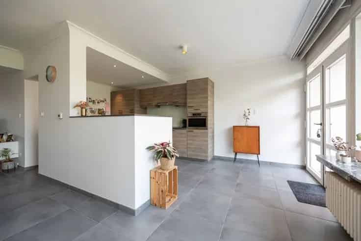 Huis Te Koop Merksplas: Gezellige woning met tuin