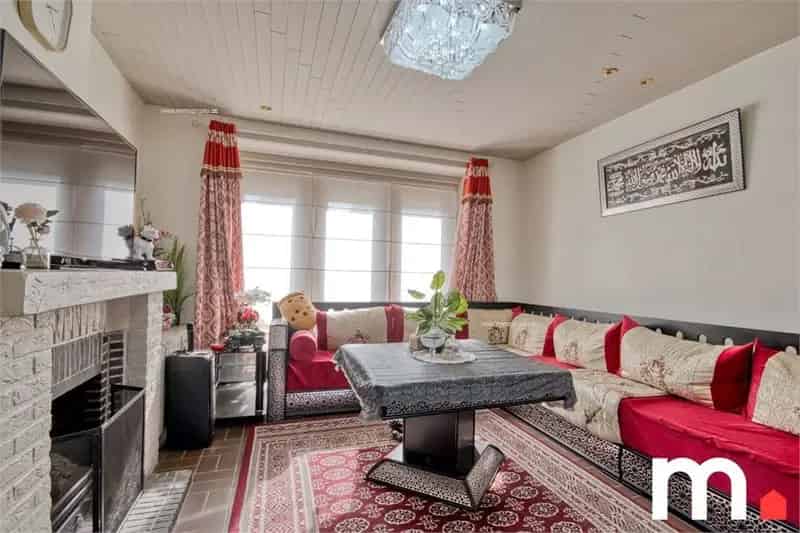 Huis te koop Kortrijk