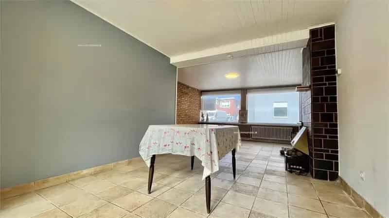 Huis te koop Wevelgem