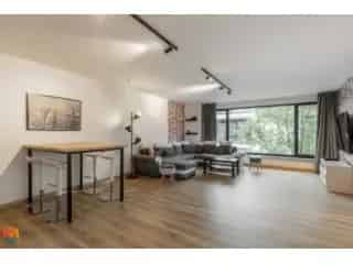 Appartement te koop - Haacht RBT44041
